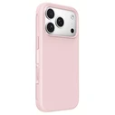 Θήκη Κινητού Belkin Protect magn. iPhone 17 Pro pink MSA039hqPK