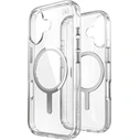 Θήκη Κινητού Speck Presidio Perfect Clear MagSafe iP 17