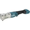 Μπουλονόκλειδο Makita DTL302Z Μπαταρίας 18V