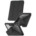 Θήκη Tablet CARE by PanzerGlass TPU Essential iPad 11 Black