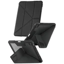 Θήκη Tablet CARE by PanzerGlass TPU Essential iPad Air 11 blk