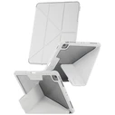Θήκη Tablet CARE by PanzerGlass TPU Essential iPad Air 13 Grey