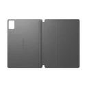 Θήκη Tablet Lenovo Folio luna Grey