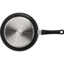 Τηγάνι Fissler Adamant Classic 28cm Pan