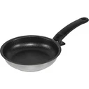 Τηγάνι Fissler Adamant Premium 20cm Pan
