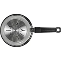 Τηγάνι Fissler Adamant Premium 20cm Pan