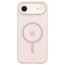 Θήκη Κινητού Belkin Grip magn. iPhone Air pink MSA037HQPK