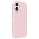 Θήκη Κινητού Belkin Protect magn. iPhone 17 pink MSA038hqPK