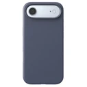Θήκη Κινητού Belkin Protect magn. iPhone Air dark Blue MSA041hqNY