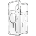 Θήκη Κινητού Speck Presidio Perfect Clear MagSafeiP 17 Pro Max