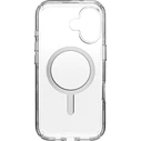 Θήκη Κινητού Speck Presidio Perfect Clear MagSafe iP 17