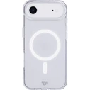Θήκη Κινητού Tech21 EvoClear MagSafe for iPhone 17 Air Clear