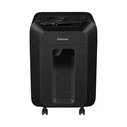 Καταστροφέας Εγγράφων Fellowes Automax 90M