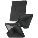 Θήκη Tablet CARE by PanzerGlass TPU Essential iPad Air 13 blk