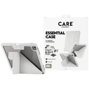 Θήκη Tablet CARE by PanzerGlass TPU Essential iPad Air 13 Grey