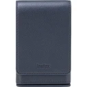 Θήκη Φωτογραφικής Μηχανής Fujifilm instax mini LiPlay+ navi Blue
