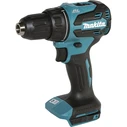 Μπουλονόκλειδο Makita DDF490Z bulk Μπαταρίας 18V