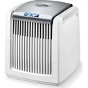 Καθαριστής Αέρα Beurer LW 230 White Air Washer