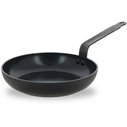Τηγάνι De Buyer CERANOA round 24cm