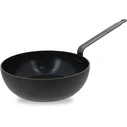 Τηγάνι De Buyer CERANOA Pfanne FONDA 24cm