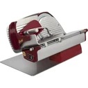 Ζαμπονομηχανή Berkel Homeline HL PLUS 200 red Slicer