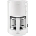 Καφετιέρα Φίλτρου Krups F 309 01 ProAroma