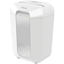 Καταστροφέας Εγγράφων Fellowes Powershred LX 70 White