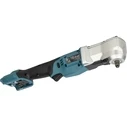 Μπουλονόκλειδο Makita DTL302Z Μπαταρίας 18V