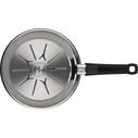 Τηγάνι Fissler Adamant Premium 24cm Pan