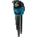 Κλειδιά Allen Makita B-65894 Set