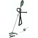 Χορτοκοπτικό Bosch AFS 23-37 Corded Brush Cutter