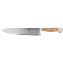 Μαχαίρι Κουζίνας Gude Alpha cooking 26 cm Pear Wood