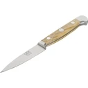 Μαχαίρι Κουζίνας Gude Alpha paring 8 cm Olive Wood