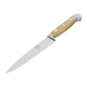Μαχαίρι Κουζίνας Gude Alpha Universal 16 cm Olive Wood