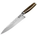Μαχαίρι Κουζίνας Kai Shun Premier Tim Malzer Serrated Utility Knife, 15 cm
