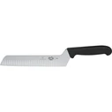 Μαχαίρι Κουζίνας Victorinox Butter- and Soft cheese 21cm