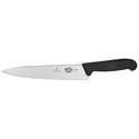 Μαχαίρι Κουζίνας Victorinox Fibrox Carving 22 cm