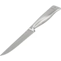 Μαχαίρι Κουζίνας WMF Grand Gourmet Damasteel All-purpose 11 cm
