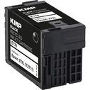 Μελάνι Συμβατό KMP E178 Black compatible with Epson T 2711 XL