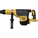 Κρουστικό Dewalt DCH775N-XJ cordless combi hammer