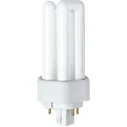 Λάμπα Φθορίου Osram DULUX T Energy-saving 13W/830 Plus GX24D-1