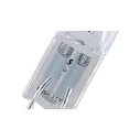 Λάμπα Αλογόνου Osram Halostar Bulb 10W 12V G4