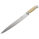 Μαχαίρι Κουζίνας Gude Alpha ham 26 cm Olive Wood