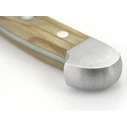 Μαχαίρι Κουζίνας Gude Alpha vegetable 8 cm Olive Wood