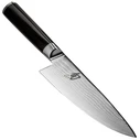 Μαχαίρι Κουζίνας Kai Shun Classic cooking 15,0cm