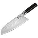 Μαχαίρι Κουζίνας Kai Shun Classic Santoku 19,0cm