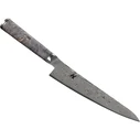 Μαχαίρι Κουζίνας Miyabi 5000MCD 67 Shotoh 13cm