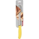 Μαχαίρι Κουζίνας Victorinox Brotmesser 21cm yellow serrated