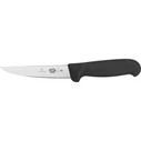 Μαχαίρι Κουζίνας Victorinox Fibrox boning 12cm