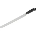 Μαχαίρι Κουζίνας Victorinox Grand Maitre Ham 26cm
